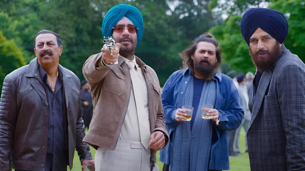 sonofsardaar2trailer_d (1) (1) सन ऑफ सरदार 2